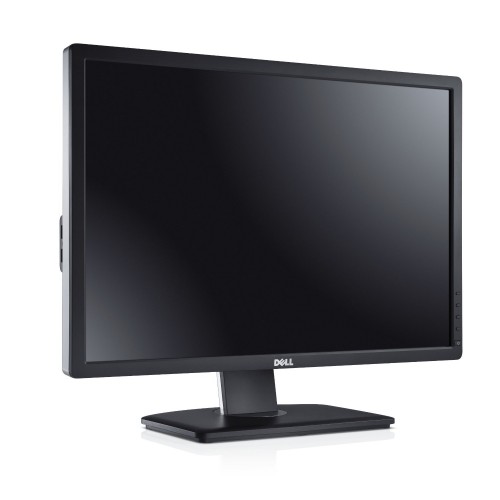 DELL S2740L 27" LED